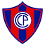 cerro.com.py