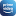 Amazon Prime Video
