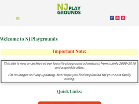 njplaygrounds.com