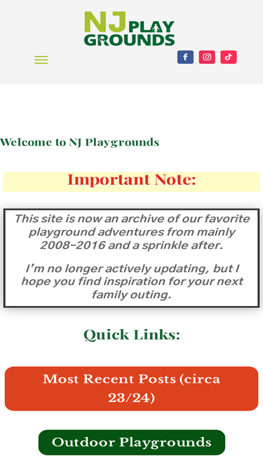 njplaygrounds.com
