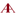 antezanalaw.com