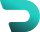 colormann.ru