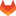 feedback.gitlab.com