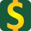 agenciacredisa.com.br