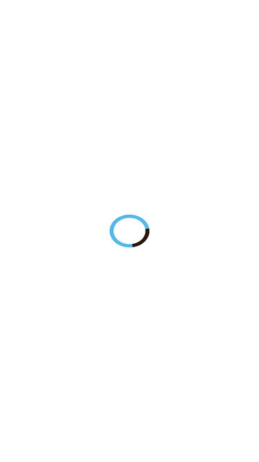 deeo.ru
