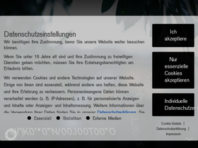 suedpol.org