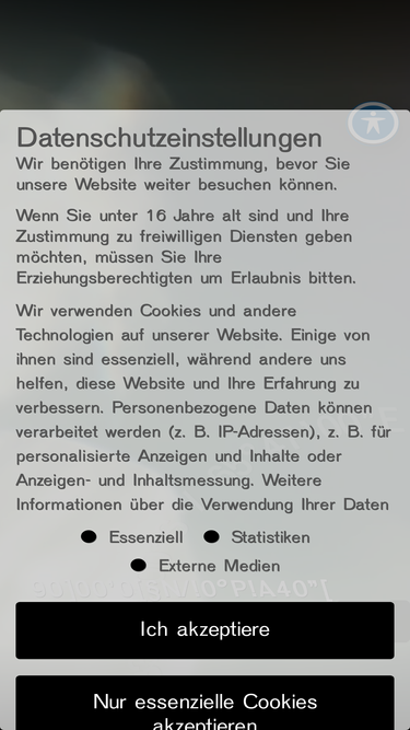 suedpol.org