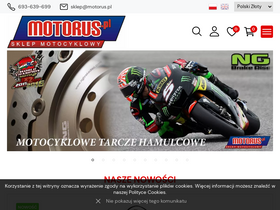 motorus.pl