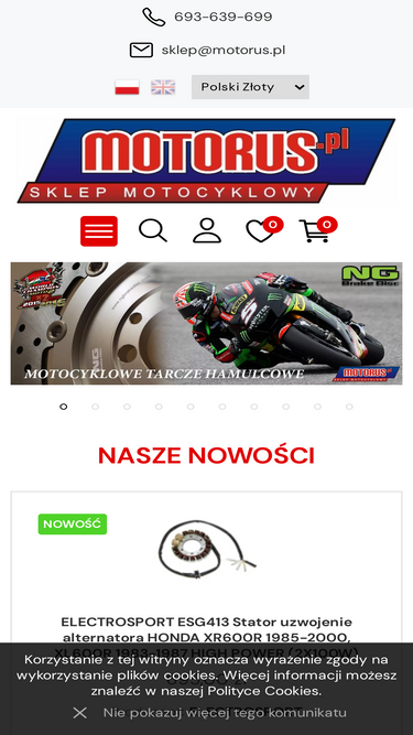 motorus.pl