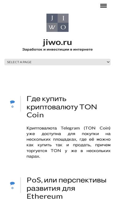 jiwo.ru