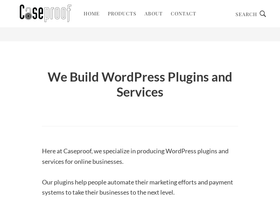 caseproof.com