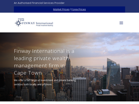 finway.co.za