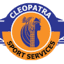 cleopatrasport.com