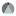 centraloregonradiology.com