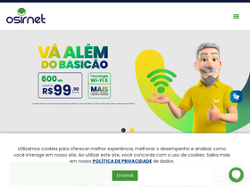 osirnet.com.br