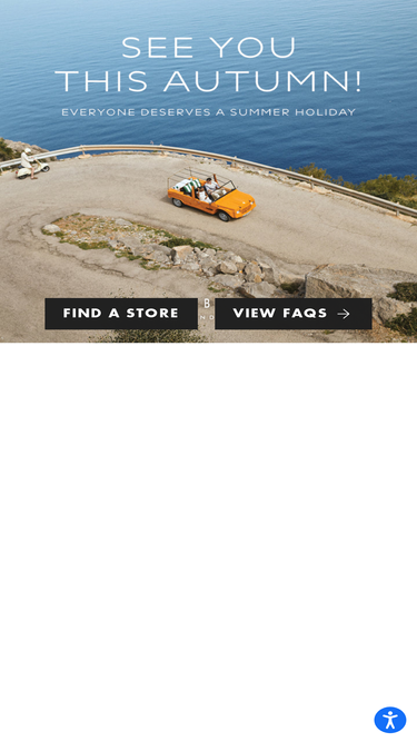 tedbaker.us