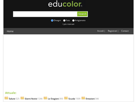 educolor.it