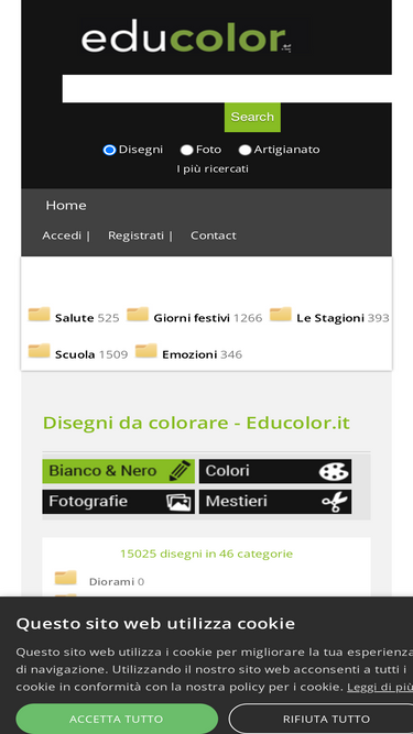 educolor.it