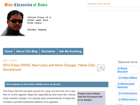 indian2wheels.blogspot.com