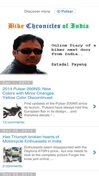 indian2wheels.blogspot.com