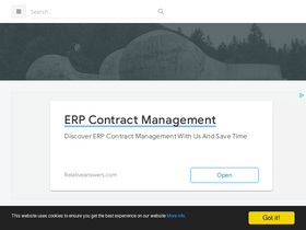 'desktopbackground.org' screenshot