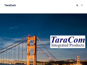 taracom.net
