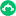 ru.surveymonkey.com