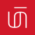 ultimatec.ru