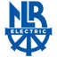 nlrelectric.com