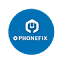 es.diyfixtool.com