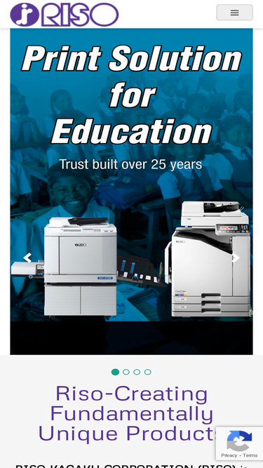 risoindia.com