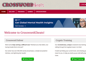 crosswordcheats.com