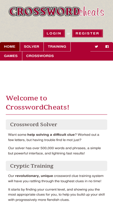 crosswordcheats.com
