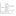 burirasa.com
