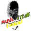 musicfreakcentral.com