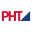 pht.co.jp