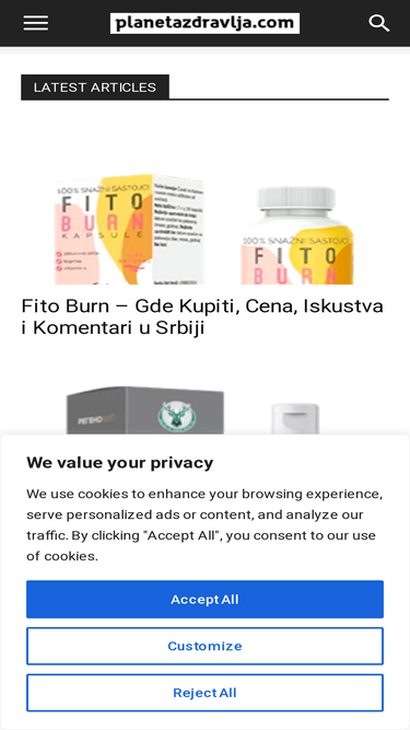 planetazdravlja.com