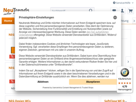 neutrends.de