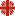 caritas-mfb.co.ke