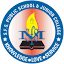sfspublicschool.com