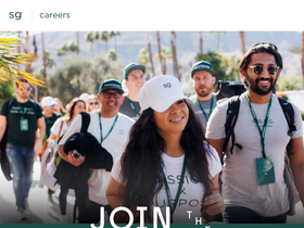 careers.sweetgreen.com