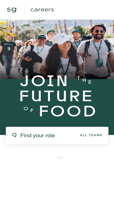 careers.sweetgreen.com
