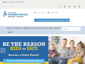 summitkids.org