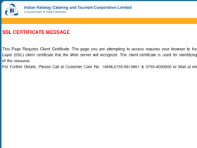 agent.irctc.co.in