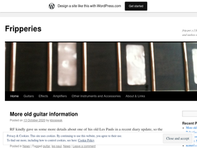 frippgear.wordpress.com