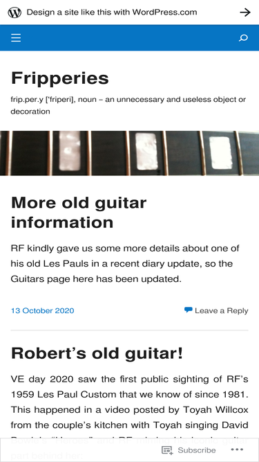 frippgear.wordpress.com