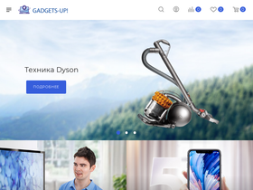 ustkojva.ru