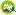 lacampagnetropicana.com