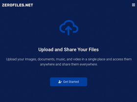 zerofiles.net
