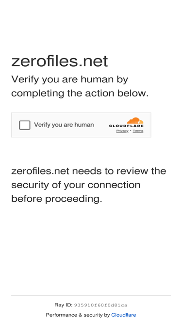 zerofiles.net